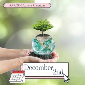 World Environment Day